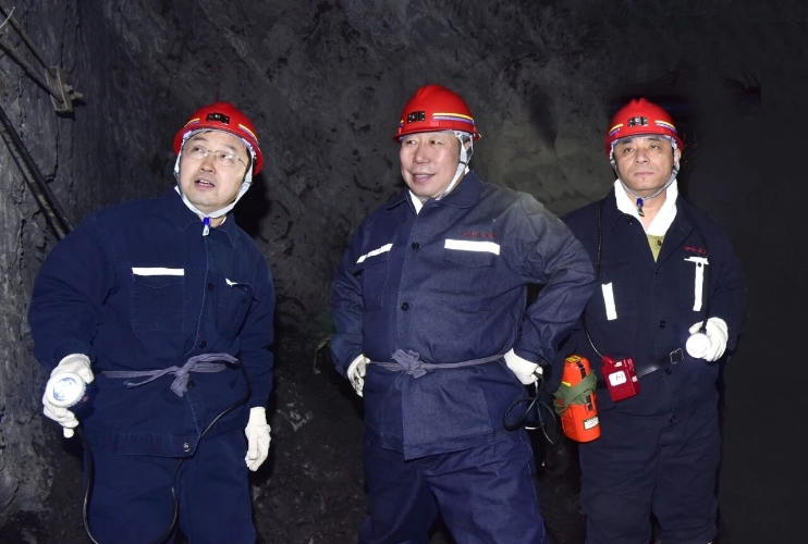 微信圖片_2026-01-03_202709_021