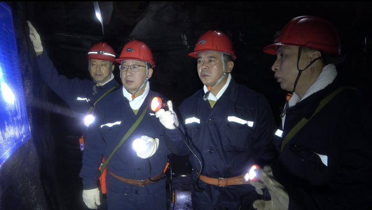 微信圖片_2026-01-03_202947_249