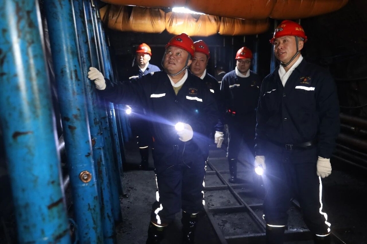 微信圖片_2026-01-03_203121_361