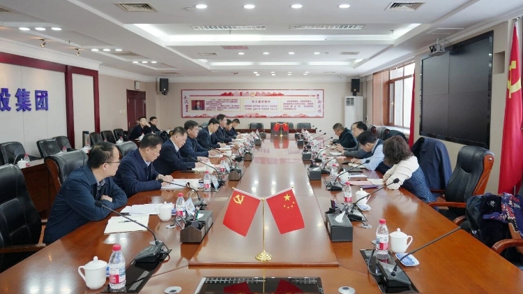 微信圖片_2026-01-13_170623_247