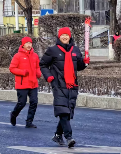 微信圖片_2026-01-14_172317_720