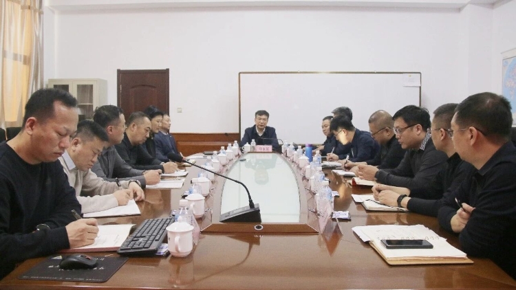 微信圖片_2026-01-22_212556_682