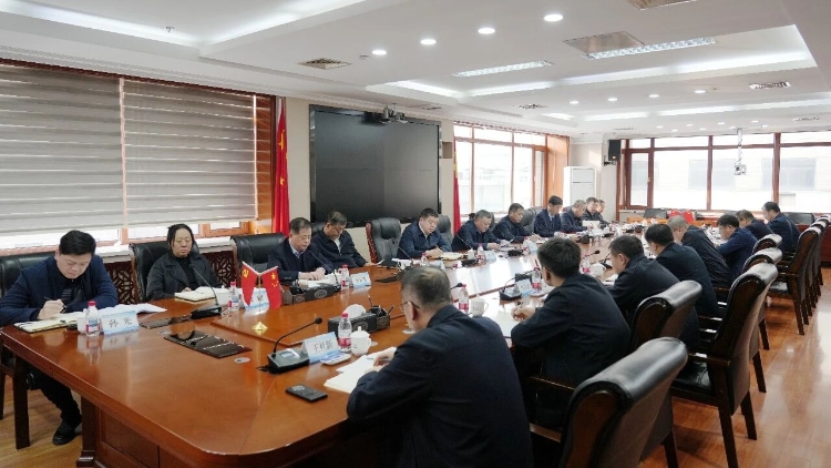 微信圖片_2026-01-26_225351_401