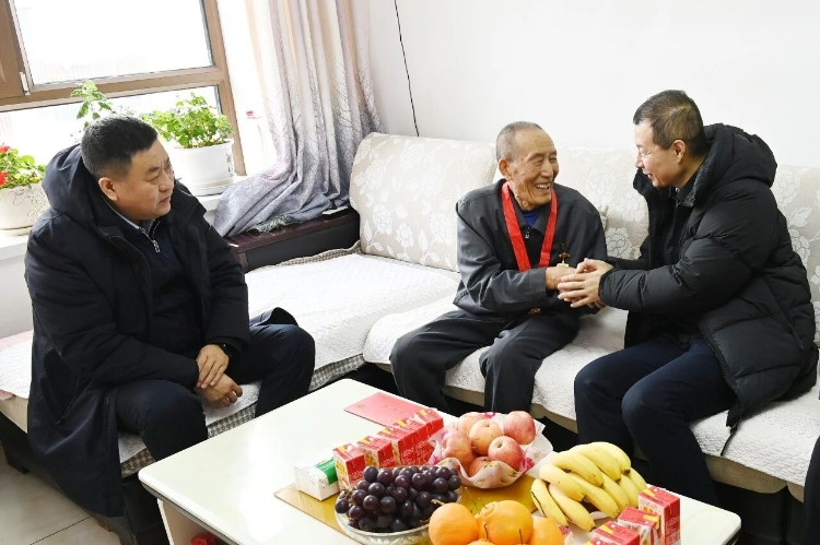 微信圖片_2026-01-26_225515_283