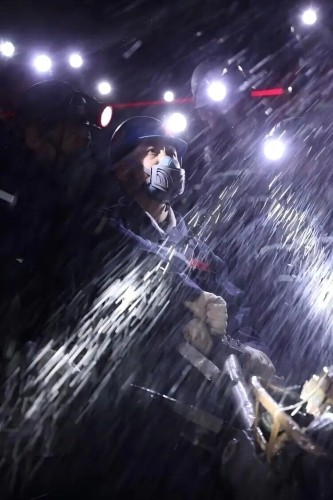 微信圖片_2026-01-28_201757_329