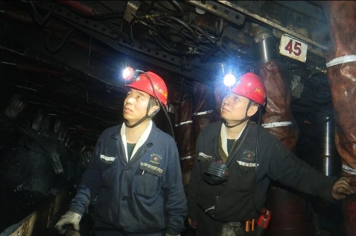 微信圖片_2026-01-29_193842_026