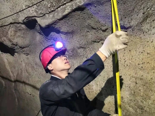 微信圖片_2026-01-31_205342_190