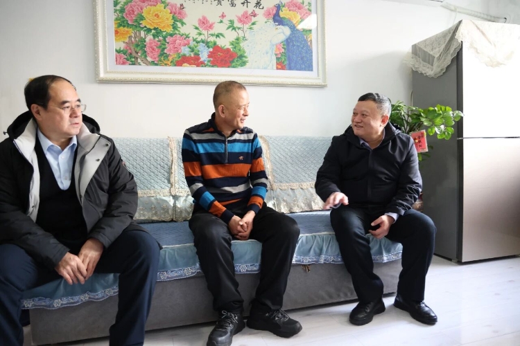 微信圖片_2026-01-31_205802_911