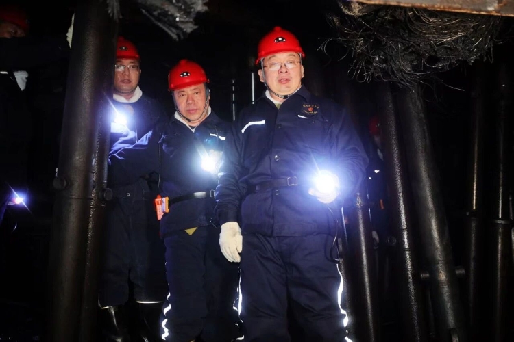 微信圖片_2026-01-31_210156_699