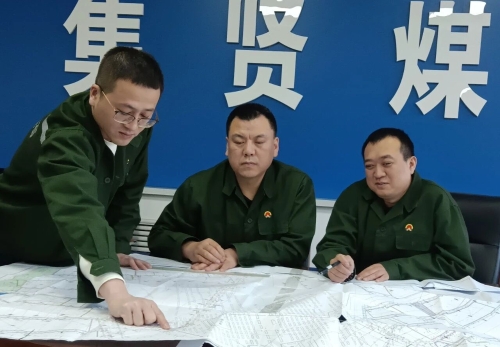 微信圖片_2026-02-01_181804_506