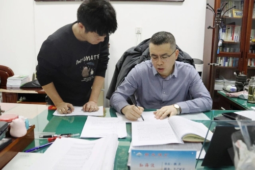 微信圖片_2026-02-03_200012_967