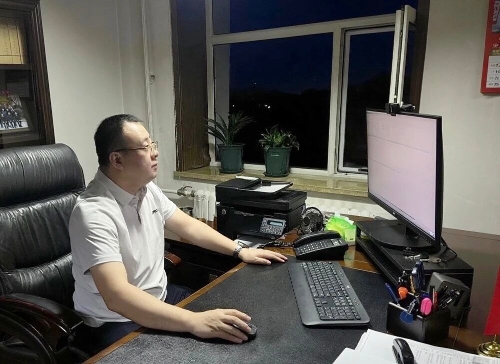 微信圖片_2026-02-06_205808_637