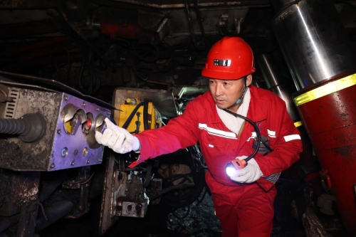 微信圖片_2026-02-09_192549_180