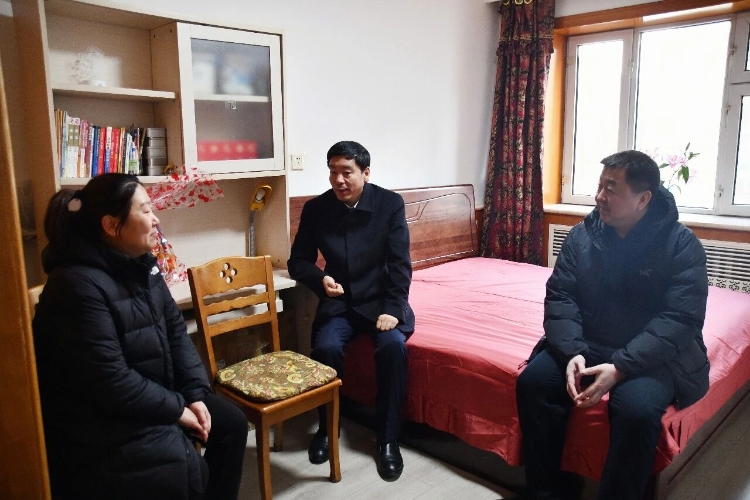 微信圖片_2026-02-09_193041_362