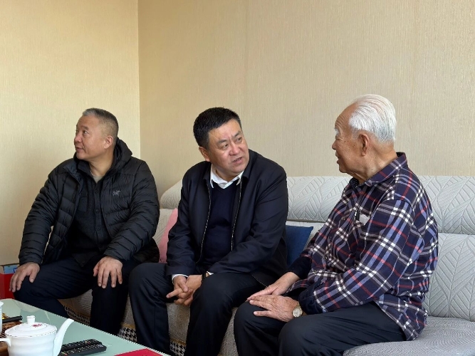 微信圖片_2026-02-09_193519_410