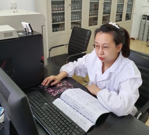 微信圖片_2026-02-10_195419_410