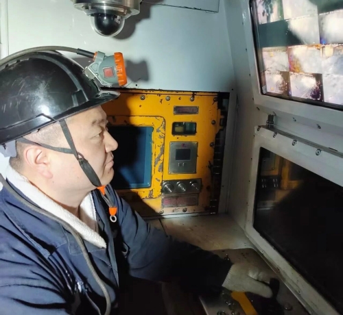 微信圖片_2026-02-11_193036_755