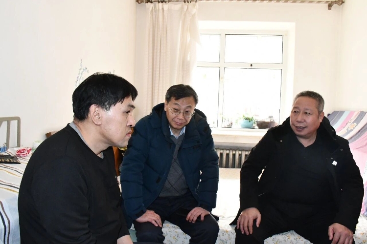 微信圖片_2026-02-13_195531_128