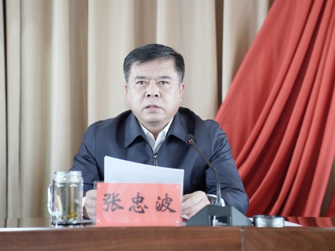 微信圖片_2026-02-26_195125_915