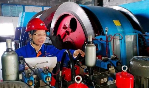 微信圖片_2026-03-03_205217_994