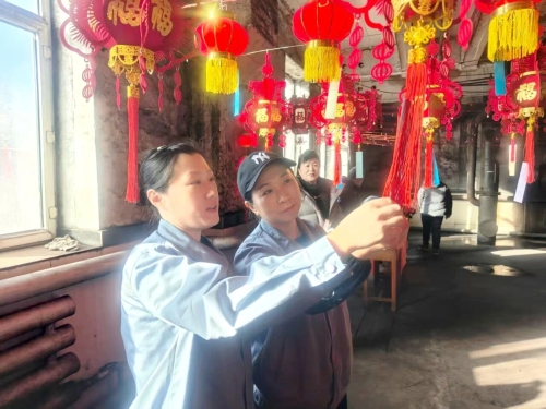 微信圖片_2026-03-04_203040_667