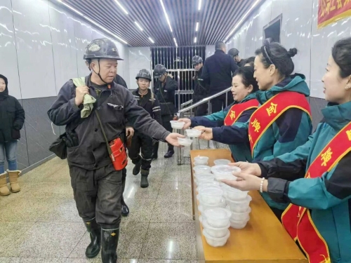 微信圖片_2026-03-04_203046_538