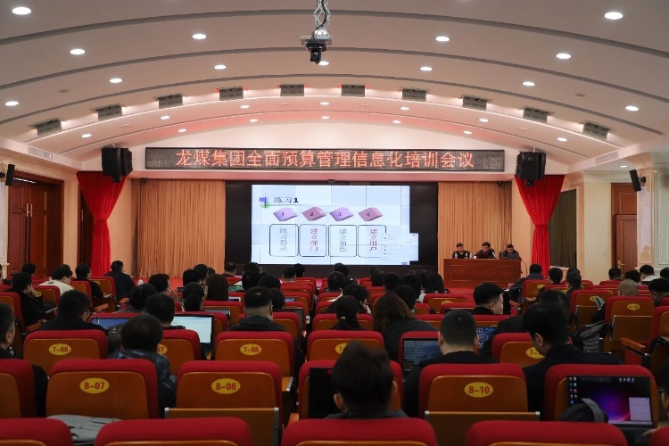 微信圖片_2026-03-13_192241_530