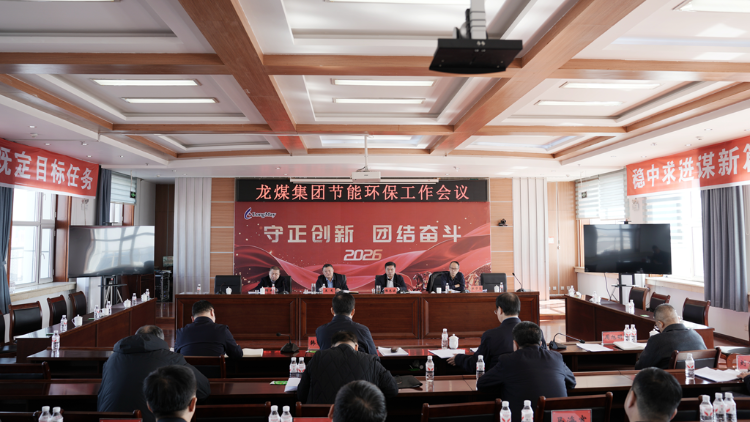 微信圖片_2026-03-13_192405_961