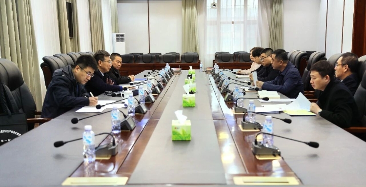 微信圖片_2026-03-14_230056_324