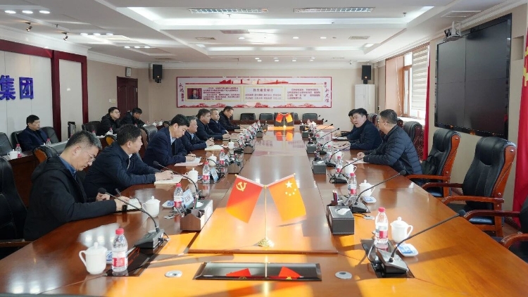 微信圖片_2026-03-16_204733_662